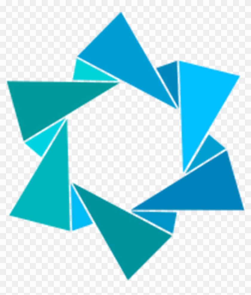 Next Big Ico Origin Protocol Ico Logo Hd Png Download 10x1221 Pngfind Next Big Ico Origin Protocol Ico Logo Hd Png Download 10x1221 Pngfind