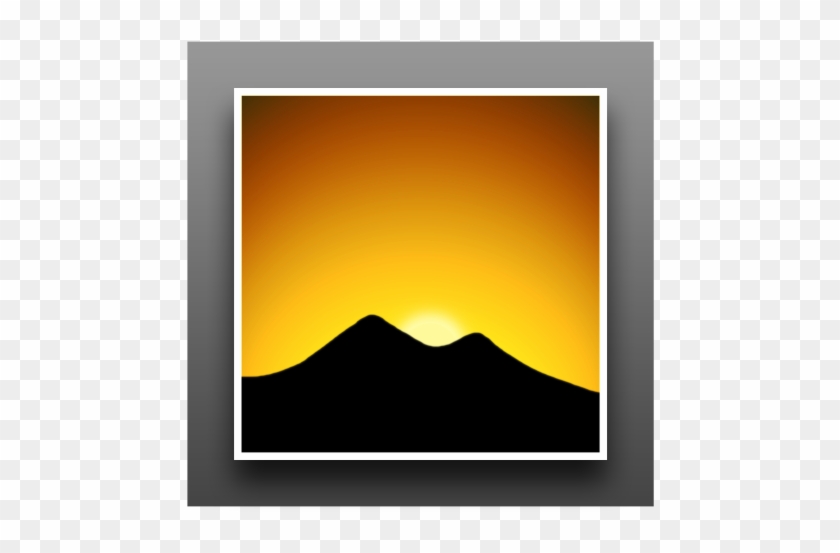 Gallery Icon Png Android Gallery Icon Transparent Png 600x600 3440841 Pngfind