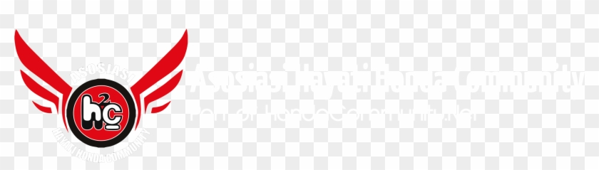 Gerry Salim Kibarkan Bendera Merah Putih Di Arrc Thailand Parallel Hd Png Download 2535x601 3444238 Pngfind Gerry Salim Kibarkan Bendera Merah Putih Di Arrc Thailand Parallel Hd Png Download 2535x601 3444238 Pngfind