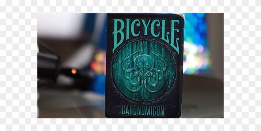 Cthulhu Cthulhu