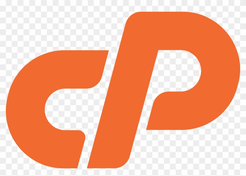 Cpanel Logo - Cpanel Logo Svg, HD Png Download - 2344x1571(#3444481 ...