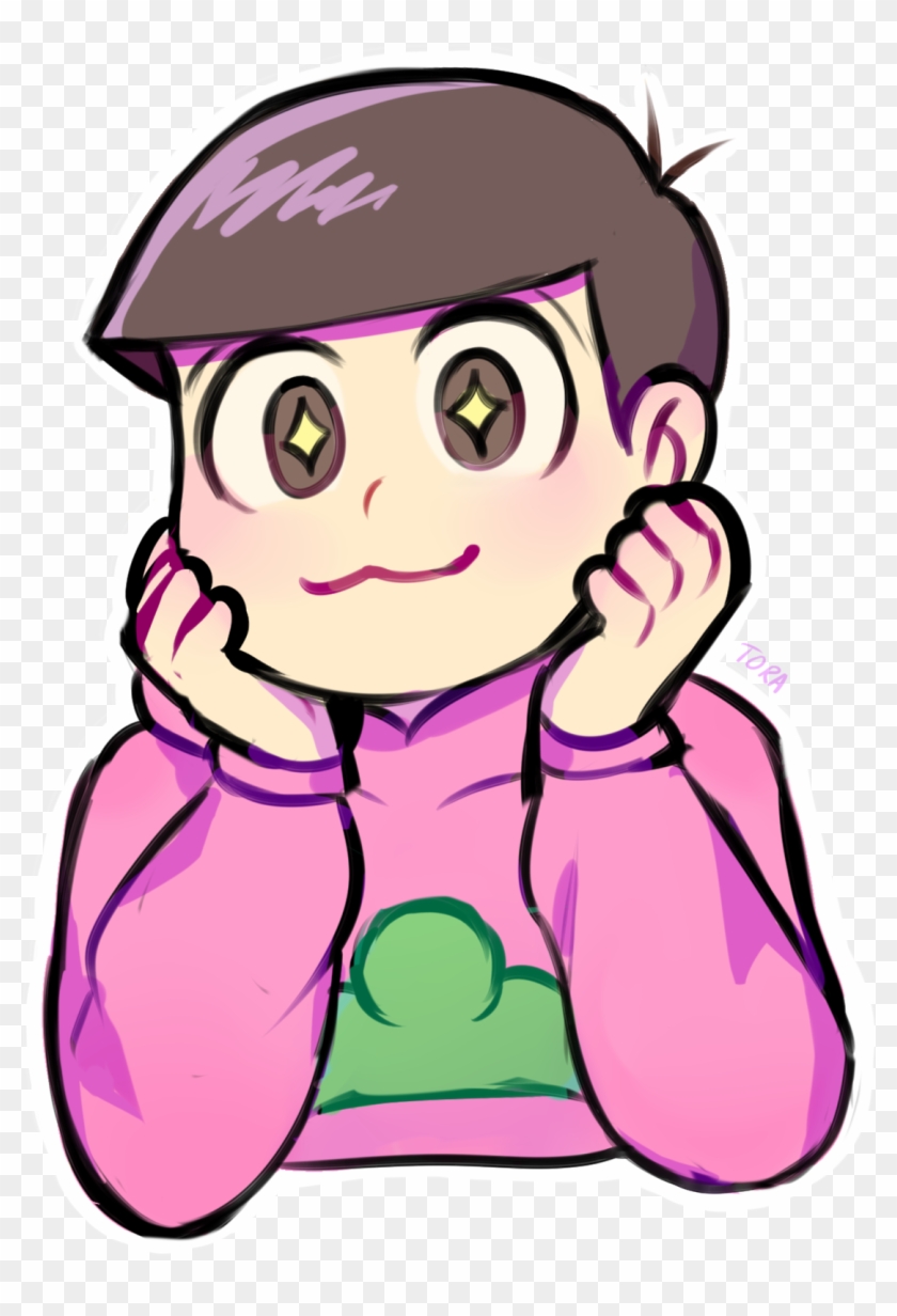 Todomatsu Png Cartoon Transparent Png 1280x1668 Pngfind Todomatsu Png Cartoon Transparent Png 1280x1668 Pngfind