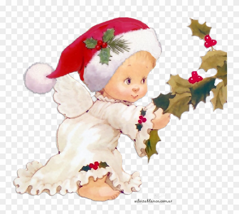 The Images - Christkind Comic, HD Png Download - 772x688(#3446893