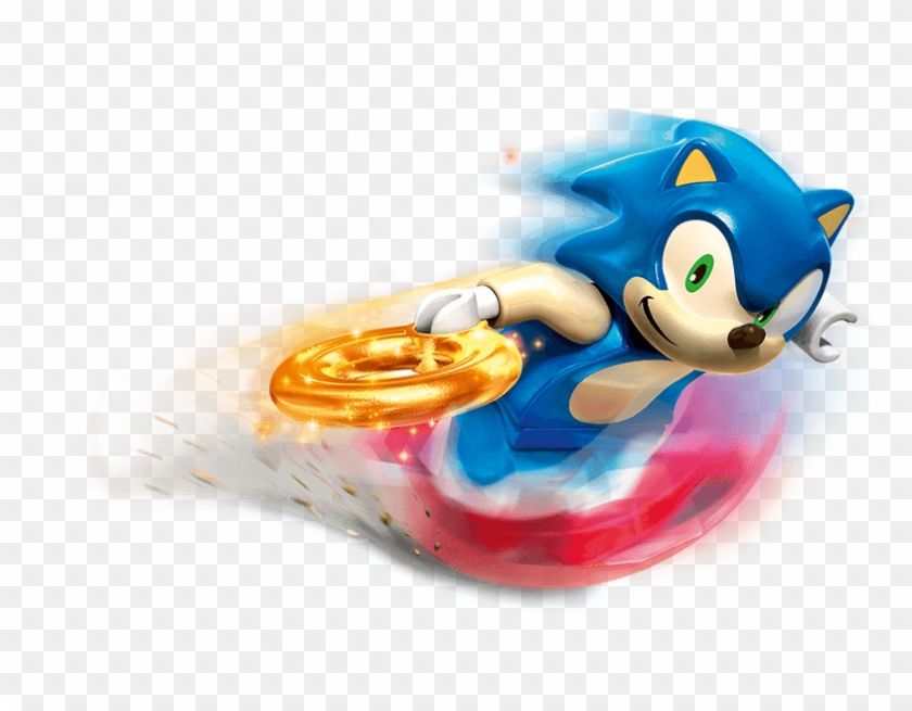 Lego Dimensions Sonic Generations Sonic Forces Sonic Unleashed Sonic Dash,  others, png