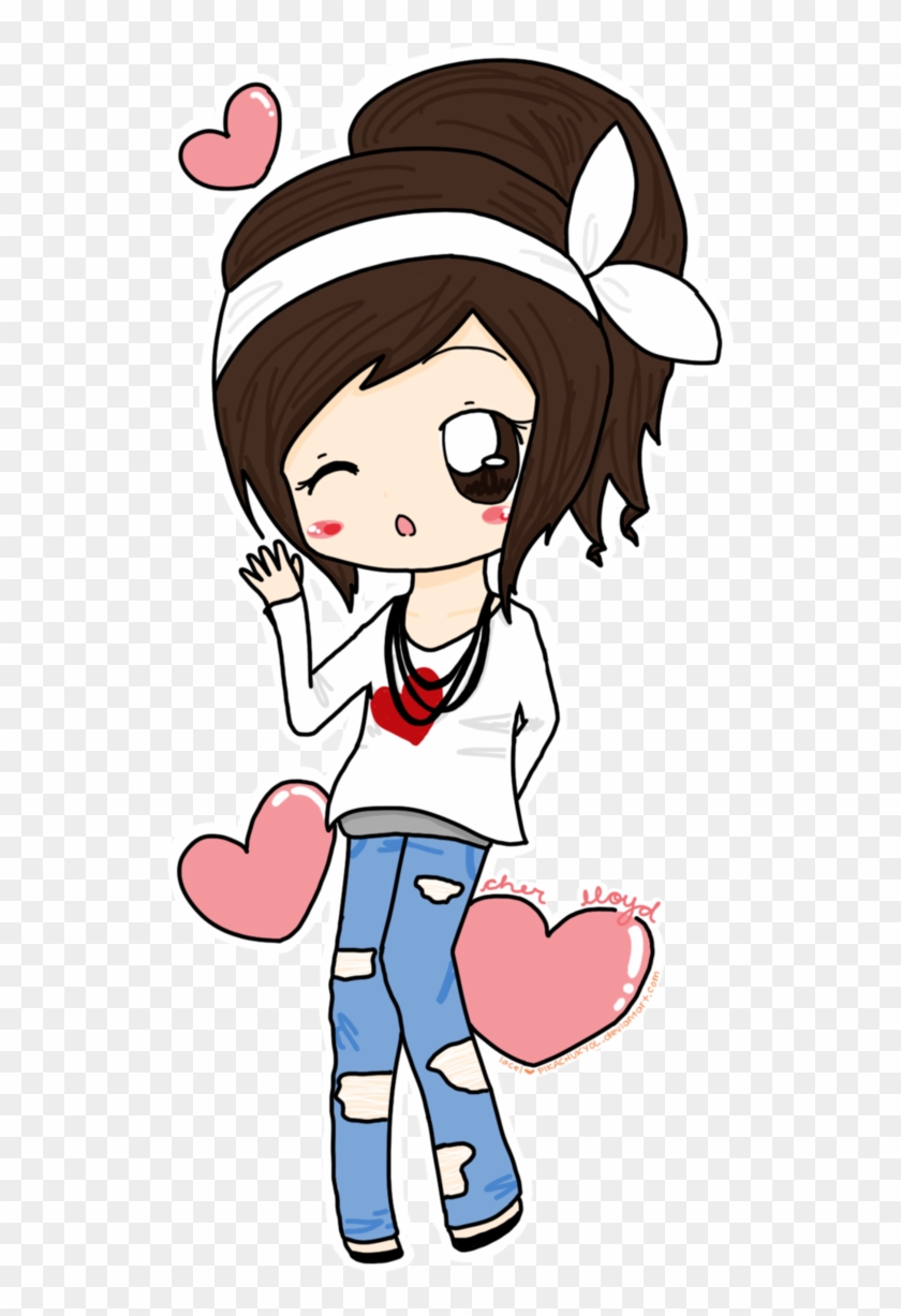 Hipster Girls Png {muñequitas Hipster Png} ♡ - Cute Girl Cartoon Sketch, Transparent Png - 680x1174(#3450591) - PngFind Hipster Girls Png {muñequitas Hipster Png} ♡ - Cute Girl Cartoon Sketch, Transparent Png - 680x1174(#3450591) - PngFind