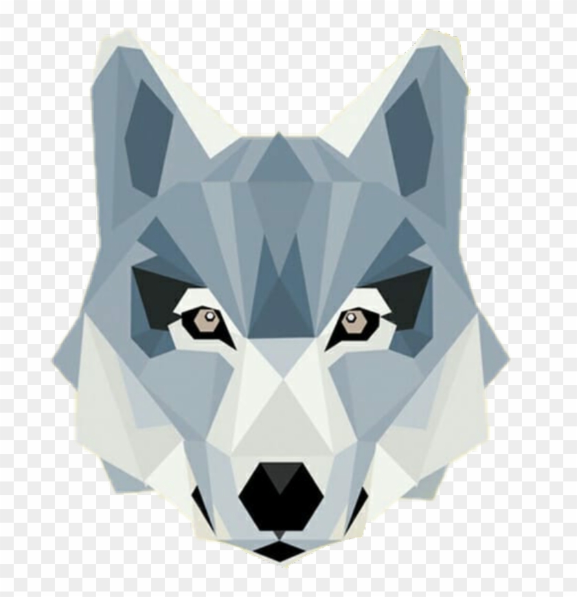 Sticker By 12luli10sil - Animal Geometric Shape Logo, HD Png Download - 1024x1463(#3450865) - PngFind Sticker By 12luli10sil - Animal Geometric Shape Logo, HD Png Download - 1024x1463(#3450865) - PngFind
