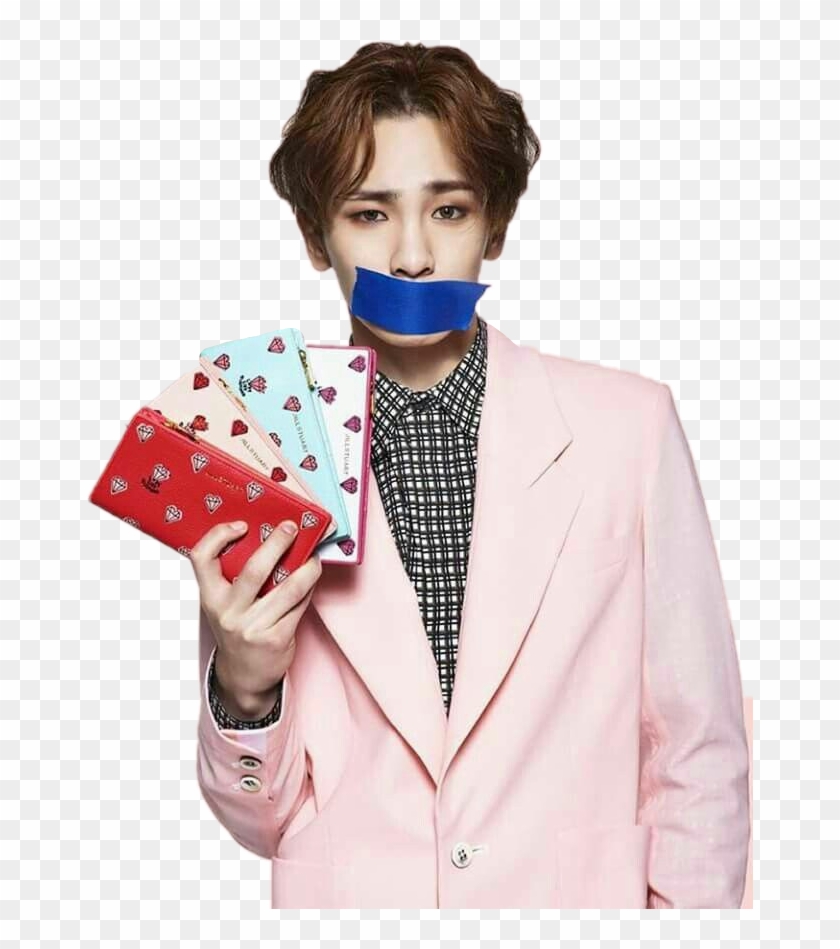 Kibum.png