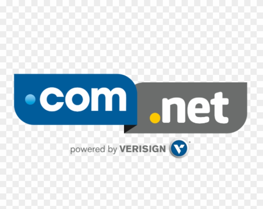 Verisign Logo Verisign, HD Png Download 1000x750(3451966) PngFind