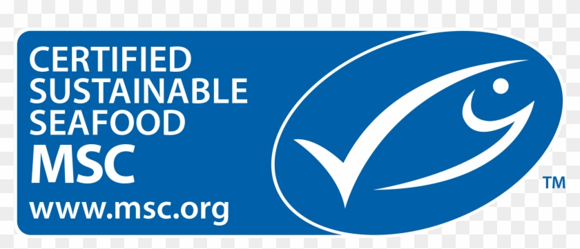 The Most Recognized Label Is The Marine Stewardship Marine Stewardship Council Msc Hd Png Download 36x866 Pngfind The Most Recognized Label Is The Marine Stewardship Marine Stewardship Council Msc Hd Png Download 36x866 Pngfind
