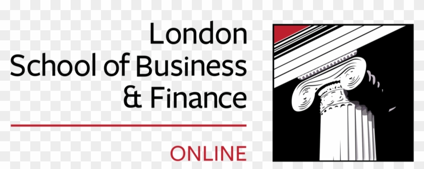 business and finance