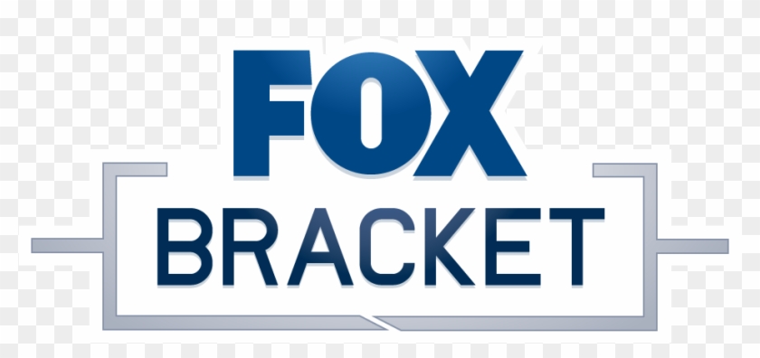 Best F1 Driver To Never Win The Championship Sports Bracket Logo Hd Png Download 1000x500 3456132 Pngfind