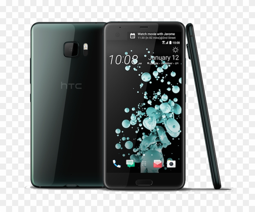 Htc U Ultra And U Play Htc One U Ultra Hd Png Download 697x6 Pngfind