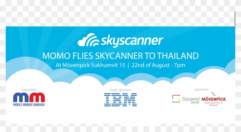 Skyscanner Logo Png Transparent Png 3546x1775 Pngfind