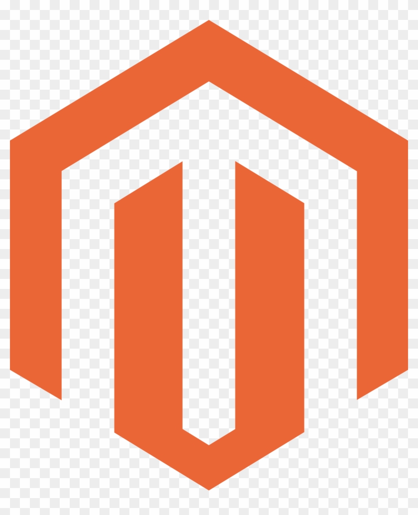 Magento Logo Png Transparent Magento 2 Logo Svg Png Download 2400x2841 Pngfind Magento Logo Png Transparent Magento 2 Logo Svg Png Download 2400x2841 Pngfind