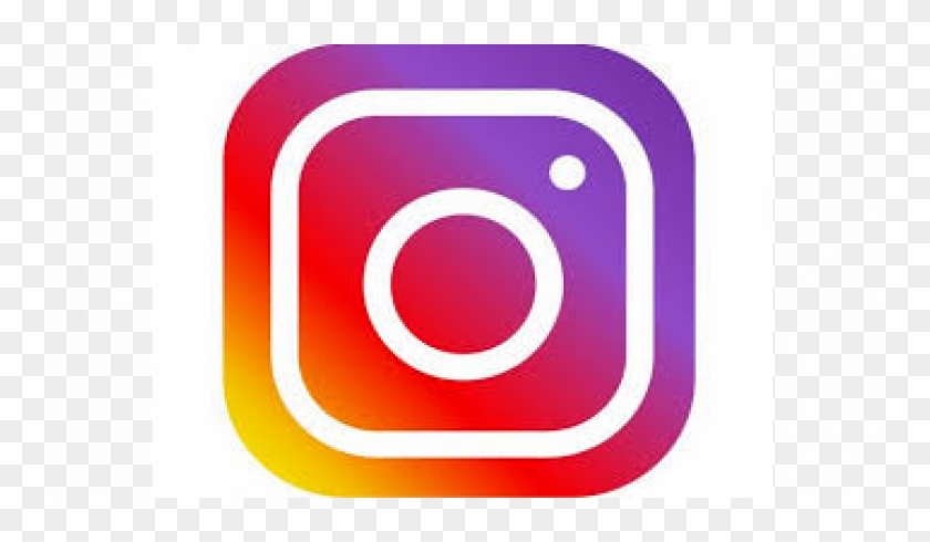 Transparent Png Logo Instagram Share Icon Png Download 760x410 Pngfind