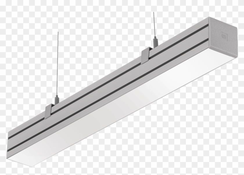 One led. Светильник шинопроводной. argus light светильники. argus-01. led 1ds.