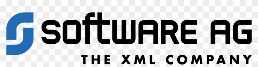 of software ag of software ag