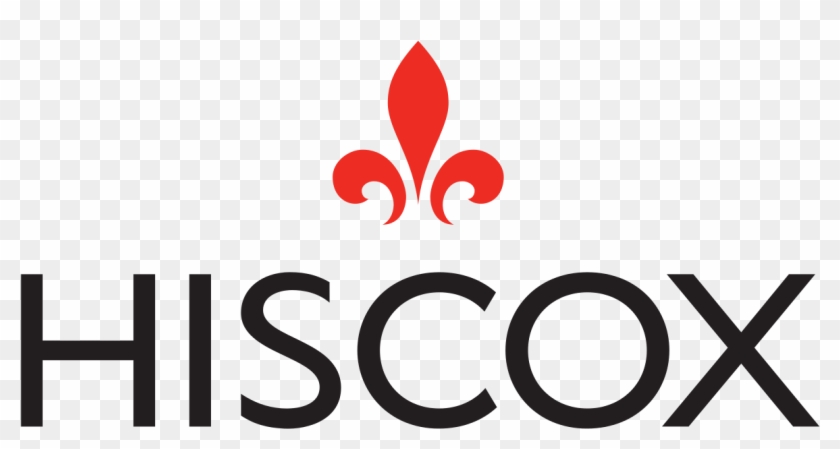 Hiscox Insurance Logo Hd Png Download 10x587 Pngfind