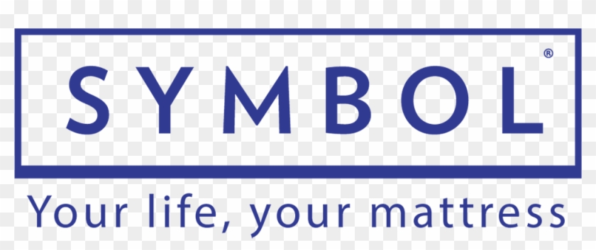 symbol signature mcs firm mattress