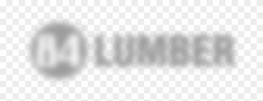 Logo - 84 Lumber - Monochrome, HD Png Download - 824x464(#3460766 ...