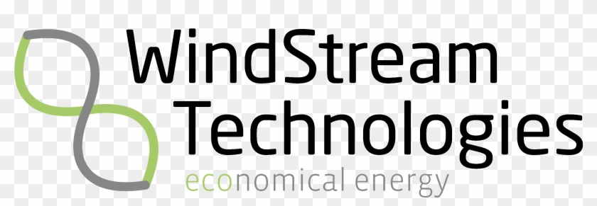 Windstream Technologies, HD Png Download - 3600x1200(#3461697) - PngFind