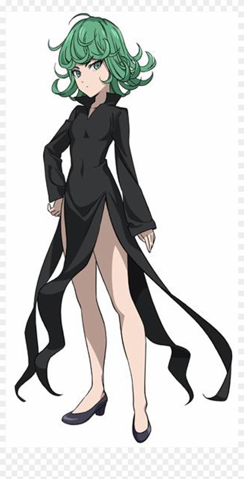 346-3461916_pin-by-nightshade-symphony-on-models-tatsumaki-one.png