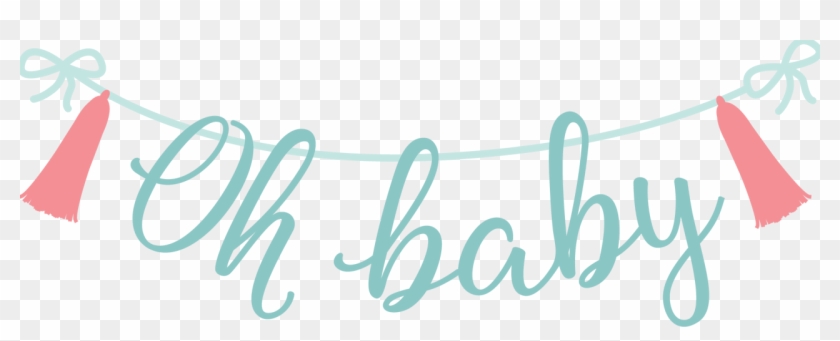 Free Free 88 Oh Baby Svg Free SVG PNG EPS DXF File