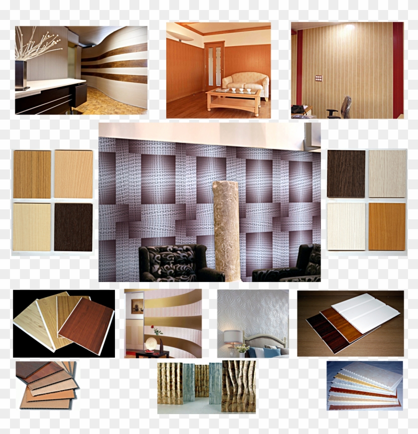 Interior Design, HD Png Download - 1164x1152(#3462638) - PngFind