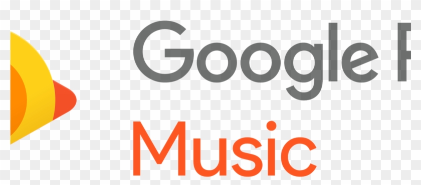 mu: Music Logo Png Download