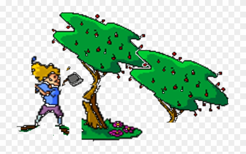 Deforestation Image Cartoon Hd Png Download 726x448 Pngfind Deforestation Image Cartoon Hd Png Download 726x448 Pngfind