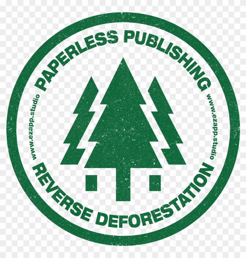 Download Paperless Publishing Reverse Deforestation Anti Deforestation Logo Png Transparent Png 1000x1000 Pngfind Download Paperless Publishing Reverse Deforestation Anti Deforestation Logo Png Transparent Png 1000x1000 Pngfind