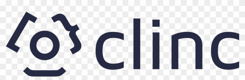 Amazon Connect Partners Png Saas Data Icon Newtonian - Graphics ...