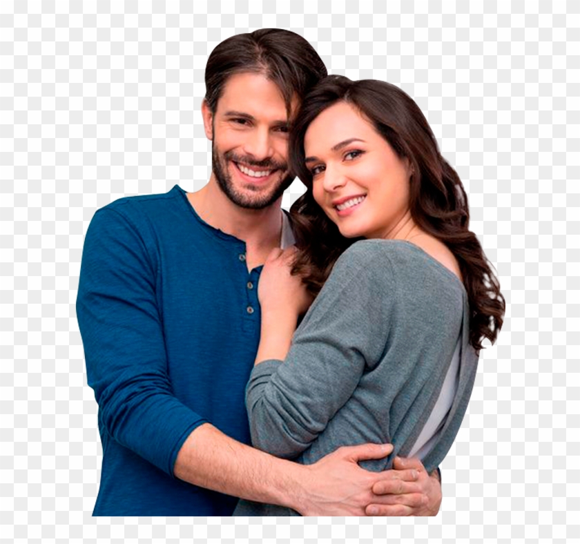 Pareja De Enamorados Png - Happy Couple Png, Transparent Png - 674x730(#3467580) - PngFind Pareja De Enamorados Png - Happy Couple Png, Transparent Png - 674x730(#3467580) - PngFind