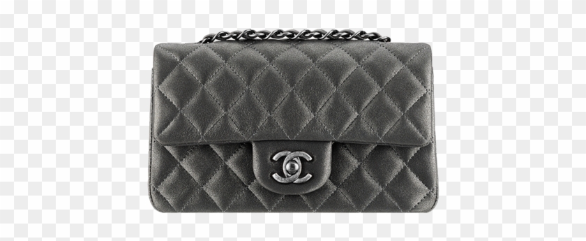 Used Chanel Bags  Modern  Vintage Chanel Bags  myGemma