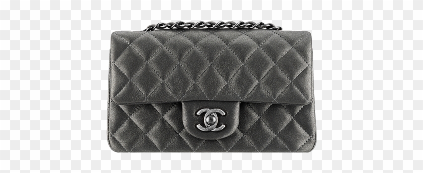 Used Chanel Bags Modern Vintage Chanel Bags myGemma #32 Used Chanel Bags Modern Vintage Chanel Bags myGemma