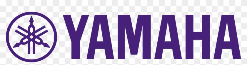 File Yamaha Logo Svg Yamaha Logo Svg Hd Png Download 1280x279 3468374 Pngfind