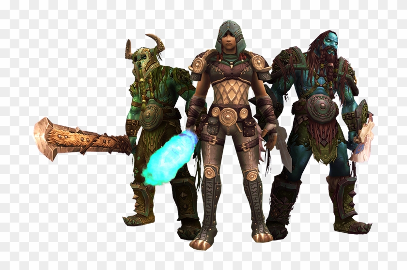 World Boss Of The Week World Boss The Soultakers Hd Png Download 800x800 Pngfind World Boss Of The Week World Boss The Soultakers Hd Png Download 800x800 Pngfind