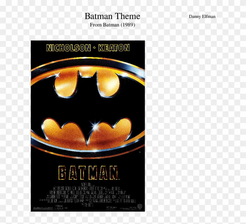 Batman Theme Batman Tim Burton Poster Hd Png Download 850x1100 3469352 Pngfind Batman Theme Batman Tim Burton Poster Hd Png Download 850x1100 3469352 Pngfind