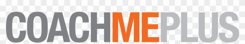 Coach Me Plus, HD Png Download - 1224x792(#3470364) - PngFind Coach Me Plus, HD Png Download - 1224x792(#3470364) - PngFind