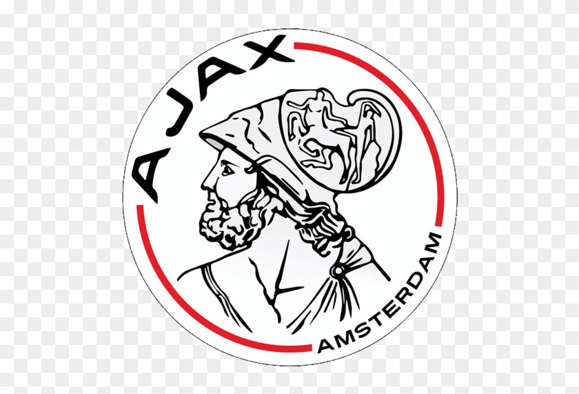 Ajax Png, Transparent Png - 900x520(#3471072) - PngFind