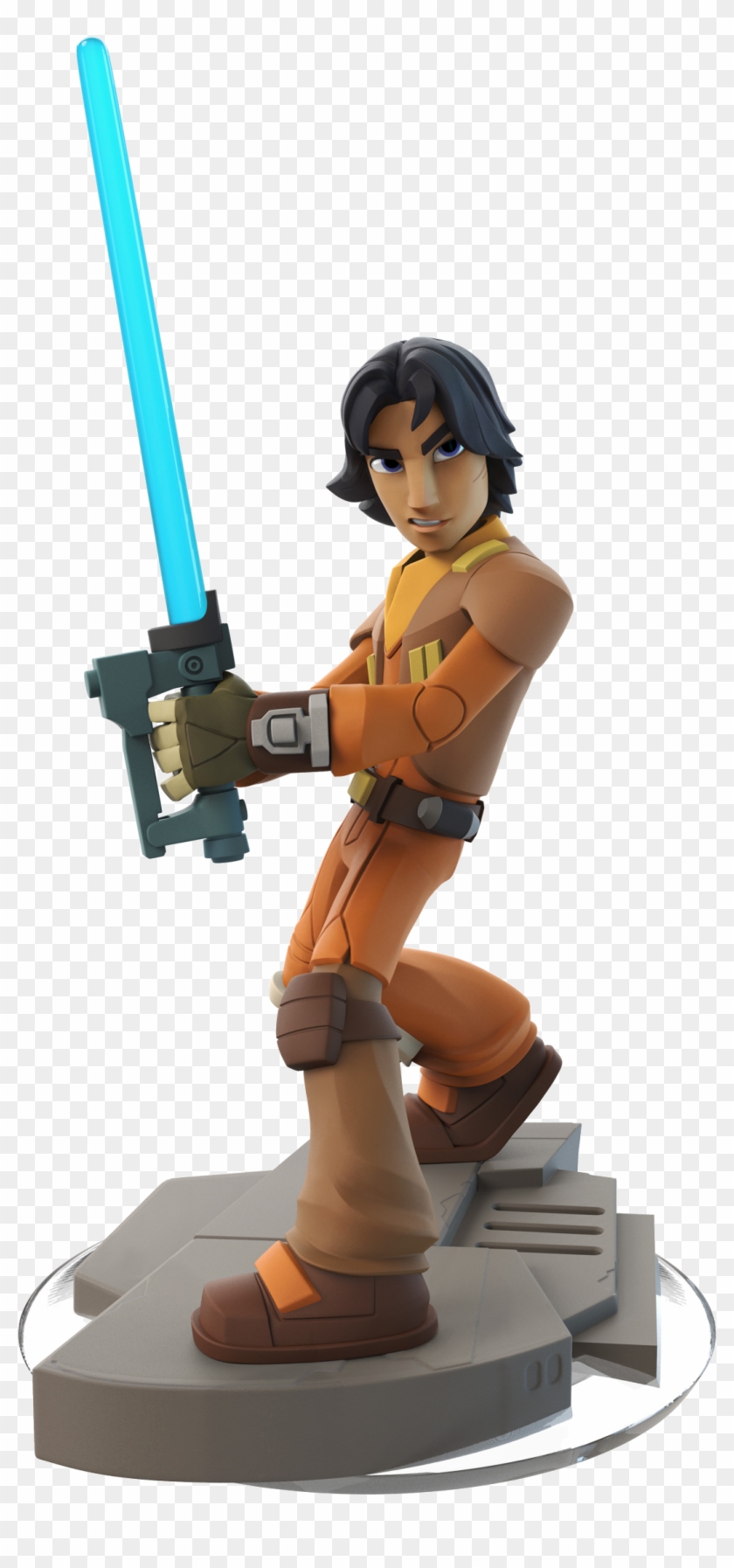 sabine disney infinity 3.0