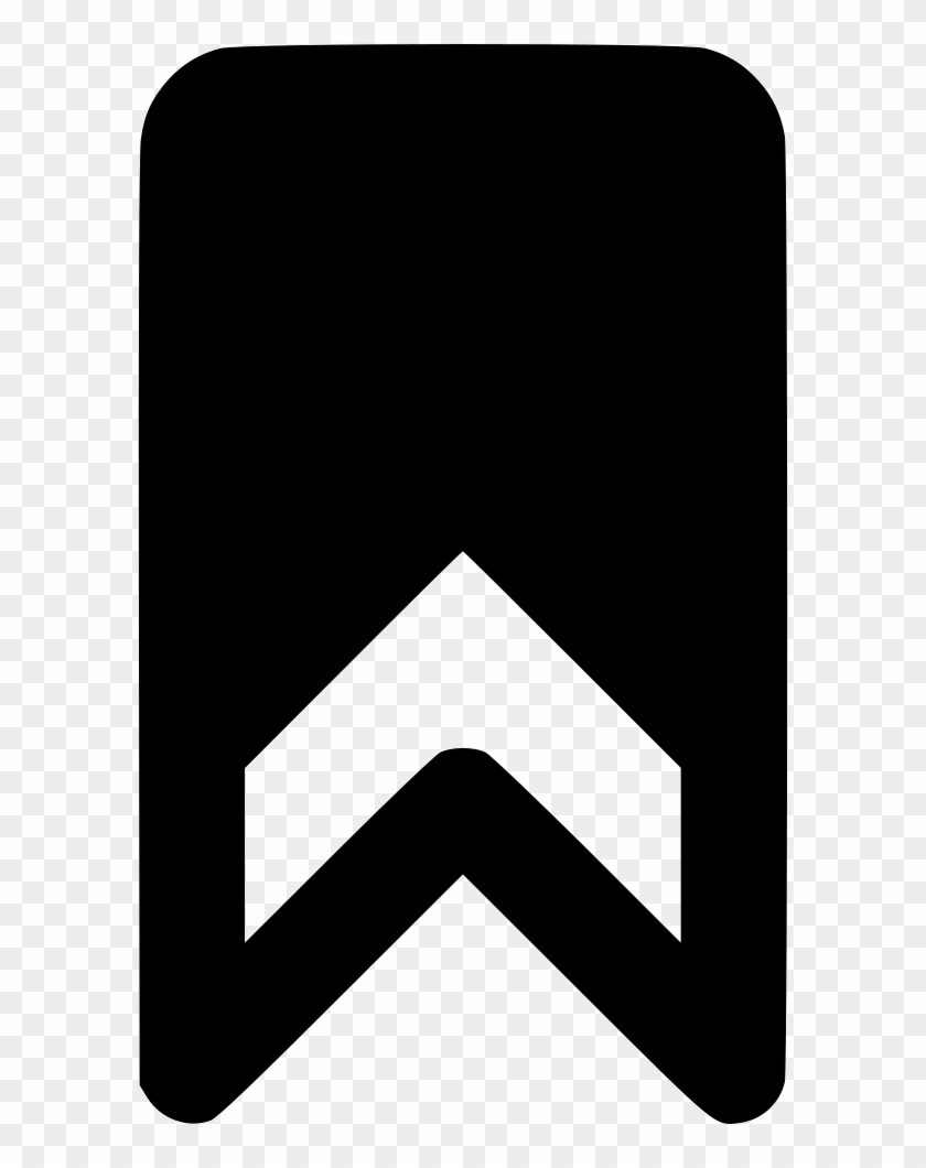 Rewards Png Icon Illustration Transparent Png 590x980 Pngfind