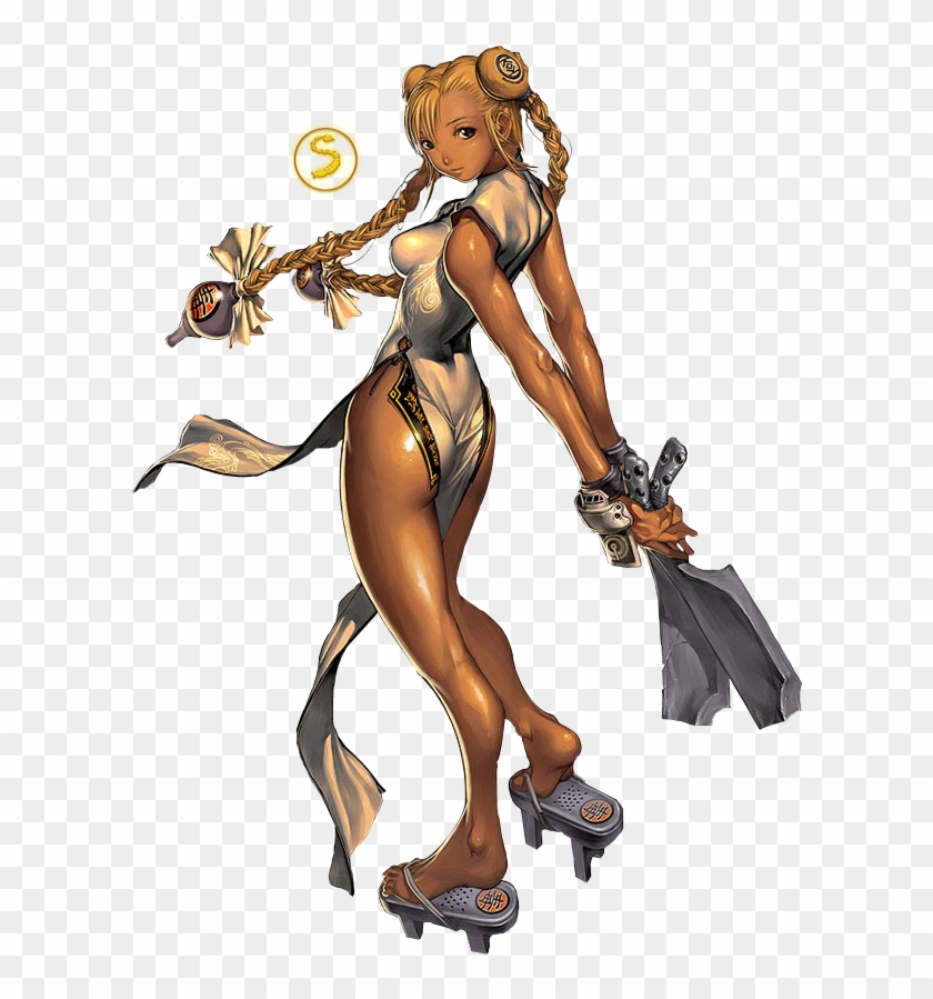 Free Free Destiny's Child Svg 72 SVG PNG EPS DXF File