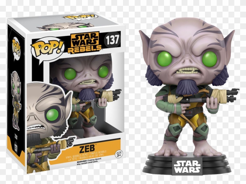 outlaw star funko pop