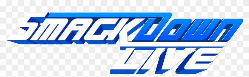 Wwe Smackdown Live Hd Png Download 800x600 Pngfind