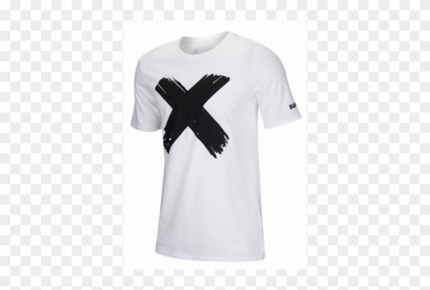 air jordan 1 banned shirt