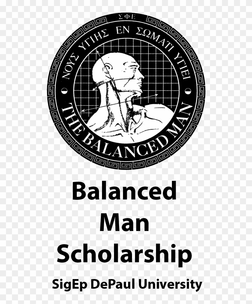 Facebook Balanced Man Logo Hd Png Download 557x975 Pngfind Facebook Balanced Man Logo Hd Png Download 557x975 Pngfind