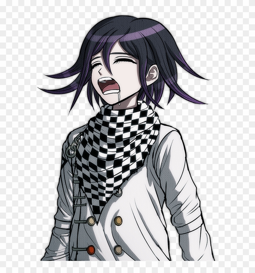 Danganronpa V3 Bonus Mode Kokichi Oma Sprite Ouma Kokichi Kokichi Ouma Sprites Png Transparent Png 603x819 3477630 Pngfind - kaito momota roblox