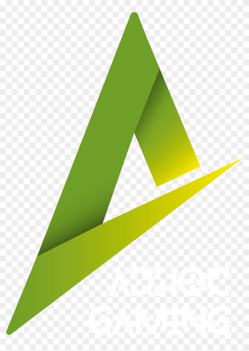 Ad Hoc Gaming Gmbh Ad Hoc Gaming Logo Hd Png Download 960x1280 Pngfind Ad Hoc Gaming Gmbh Ad Hoc Gaming Logo Hd Png Download 960x1280 Pngfind