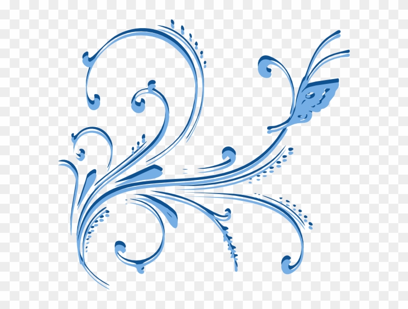 Download How To Set Use Flourish Svg Vector Pink Flower Design Png Transparent Png 600x557 3478287 Pngfind